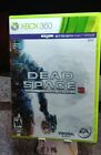 Xbox 360 Dead Space 3 Limited Edition 2013/Free Shipping