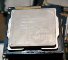 Intel i5 3470 Quad Core 3.2GHz CPU Processor SR0T8 LGA1155