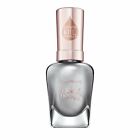 Sally Hansen Color Therapy Nail Polish,In My Element #142 .5 fl oz