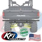 KFI Rear Bumper for 2018-2023 Polaris Ranger 1000 XP / 1000 North Star Edition (For: More than one vehicle)