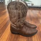 SMOKY MOUNTAIN WESTERN BOOTS 10,5D STYLE 4435