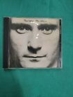 PHIL COLLINS FACE VALUE   CD