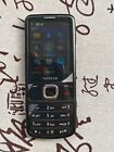 New ListingHot Nokia 6700 Classic 6700c Unlocked 3G(GSM) 5MP GPS  Feature phone 2.2'' boxed