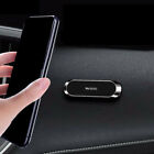 1pcs Strip Shape Magnetic Car Holder Stand For Moblie Phone Mount Accessories (For: 2017 Jaguar XE Base 2.0L)