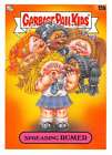 2020 Topps Garbage Pail Kids Late to School Base Singles (Pick Your Cards)
