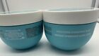 Moroccanoil Weightless Hydrating Mask For Fine Dry Hair 8.5oz Free Ship (2 pack)