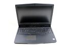New ListingALIENWARE 17 R4 | INTEL CORE I7-7700HQ 2.8GHZ | 1TB | 32GB | NO OS/POWER ADAPTER