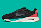 Nike Air Max Solo Men's BLACK Running Shoes NEW Sizes 10 11 13 DX3666-001