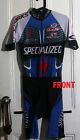 Specialized Cycling Speed Suit
