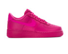 Women's Nike Air Force 1 Low Fireberry Fierce Pink ALL SIZES New Shoe DD8959 600