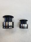 SHIMANO STRADIC FL SPARE SPOOL ASSEMBLY (CHOOSE SIZE) Brand New FREE Shipping US