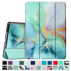 For iPad 6th Generation Case 9.7
