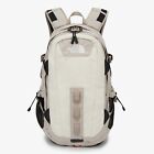 THE NORTH FACE HOT SHOT BACKPACK NM2DQ02C CLOUD SAND_SHELL 28L UNISEX SIZE