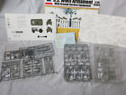 Accurate Miniatures 1/48 U.S. WWII Armament, Builders Kit, No Box