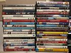 New ListingDVD Lot (Pick and Choose, BRAND NEW CONDITION) MUST OWN DVDs Buy More Pay Less
