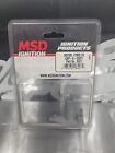 High Performance MSD Ignition 8407 Cap-A-Dapt Rotor