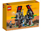 LEGO Majisto's Magical Workshop EXCLUSIVE GWP (40601) BNIB!