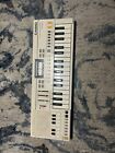CASIO PT-30 1980s Vintage Classic Keyboard — Great Condition