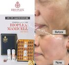 [Skin Recovery] Bioplex  + Mamicell 36P  (anti-aging, malesma, Sagging Skin)