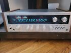 Kenwood KR-6400 Vintage Stereo Receiver Excellent Condition