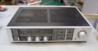 Vintage Pioneer SA-1050 Stereo Integrated Amplifier