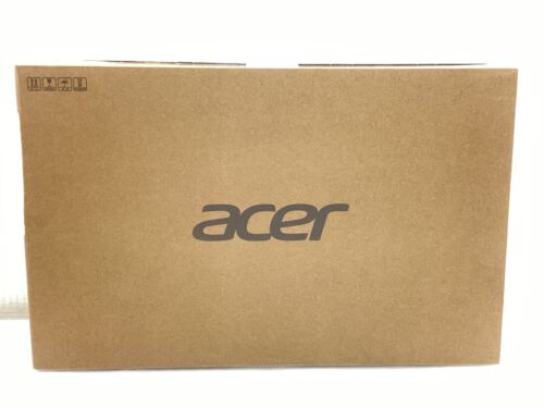 Acer TravelMate Spin P4 14