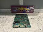 New ListingKonami Time Pilot 84 boardset Arcade PCB Tested & Working With Original Marquee