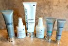 SERIOUS SKINCARE® ~ 6-Piece Skin Care Collection • A FORCE XR / A DEFIANCE ++