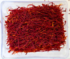 2 gram Pure Organic Red Saffron Spice Excellent Quality * USA Seller 🔥