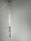 New Listing2023 Easton Ghost Unlimited Fastpitch Softball Bat FP23GHUL10 32 / 22 - 10 Used