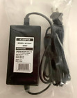 AC Power Adapter Charger Sony Vaio VGN-S S150 S240 S260 S360 PCG-V505 Z1 TR1