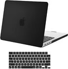Hard Case for MacBook Pro 14 inch Case 2021 M1 Pro Max A2442 Plastic Shell Cover