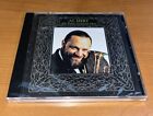 All Time Greatest Hits by Al Hirt (CD, 2009) (New CD)