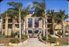 Hilton Grand Vacations Club MarBrisa Carlsbad . May 26, 2024-June 2, 2024