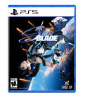 Stellar Blade (Sony Playstation 5, 2024)