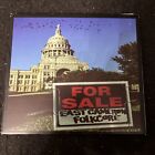 For Sale By East Cameron Folkcore (CD, 2013) Rock Folk Country. Rare Music Album