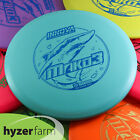 Innova DX MAKO 3 *pick your weight & color* Hyzer Farm disc golf midrange
