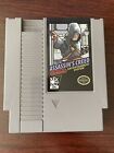 New ListingAssassin's Creed NES 8-Bit Game Cartridge 72 Pins USA English Collectables