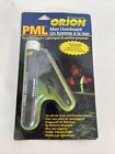Orion Signal Products Personal Marker Light