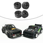 4pcs/set RC  Wheel Tires for 1603 1:16 Scale  Truck Upgrade