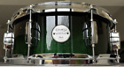 Mapex Meridian Birch 14” X 5.5” Wood Shell Snare drum [#182], lacquered finish