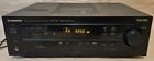 Pioneer VSX-D307 - 5.1 Ch Home Theater Surround Sound Receiver Stereo W/ Phono