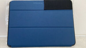Genuine Otterbox Case Cover for iPad 5th/6th Generation 9.7