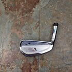 Nike VR Pro Combo Forged +2U 6 iron Head Only