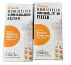 LOT OF 2 Crane Humidifier Demineralization Filter  HS-1932 NEW SEALED !!