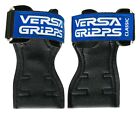 VERSA GRIPPS® CLASSIC Authentic MADE IN THE USA grips weightlifting straps