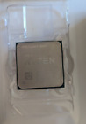 AMD Ryzen 5 5600X Desktop Processor (4.6GHz, 6 Cores, Socket AM4) Box and Cooler
