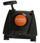 New ListingNew Genuine Stihl Recoil Pull Starter With Screws 42831904001 BR800 BR800X OEM