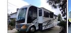 New Listing2004 Fleetwood Pace Arrow- 37c RV for sale