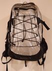 THE NORTH FACE BOREALIS BACKPACK Metallic Silver